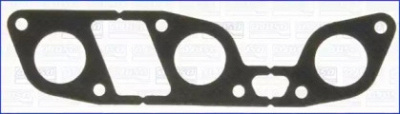 WILMINK GROUP wg1161815 -  Прокладка, выпускной коллектор